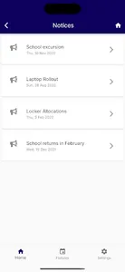 PortalHQ screenshot 2