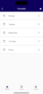 PortalHQ screenshot 3