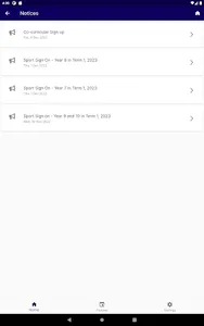 PortalHQ screenshot 5