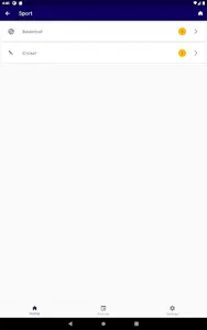 PortalHQ screenshot 7