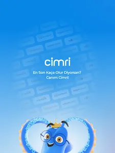 Cimri screenshot 11