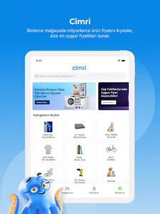 Cimri screenshot 12