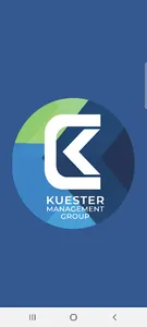 Kuester Connect Homeowner App screenshot 6