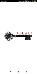 Legacy Southwest Property Mgt screenshot 7