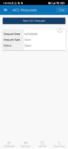 Professional Community Mgmt screenshot 1