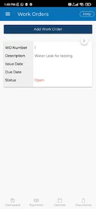 Professional Community Mgmt screenshot 6