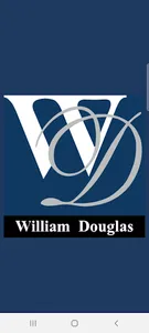 William Douglas Mgmt HOA App screenshot 6
