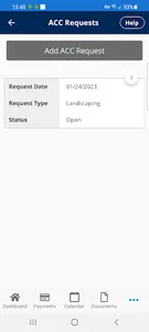 Braza Mgmt screenshot 5