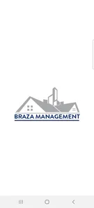 Braza Mgmt screenshot 6