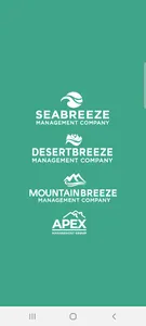 CommArea screenshot 6