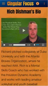 HJV Edge screenshot 3