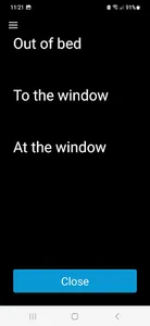 WhatsItSay screenshot 3
