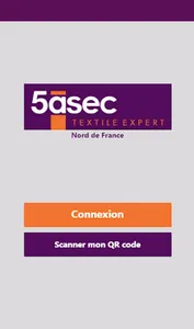 5 à sec Nord de France screenshot 0