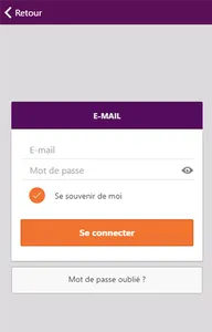 5 à sec Nord de France screenshot 1