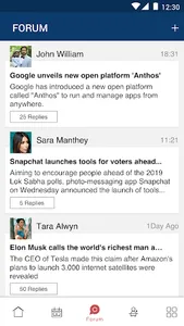 CIO screenshot 11