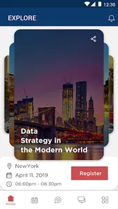 CIO screenshot 7