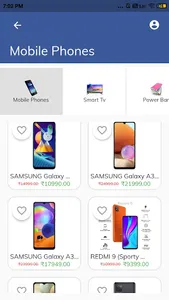 MOBI TRADOS screenshot 8