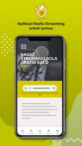 GBIS Sola Gratia Solo screenshot 2