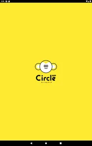 CircleApp screenshot 11