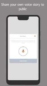 Qrungu - Listen Around You screenshot 3