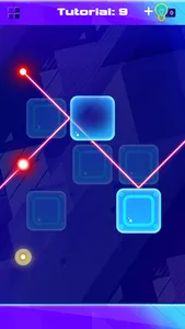 Laser Block screenshot 3