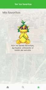 Circuito Etnobotanico screenshot 6