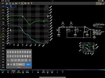 CircuitShepherd screenshot 10
