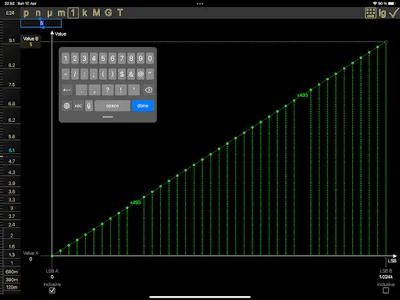 CircuitShepherd screenshot 19