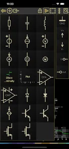 CircuitShepherd screenshot 3