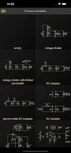 CircuitShepherd screenshot 4