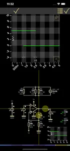 CircuitShepherd screenshot 5