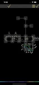 CircuitShepherd screenshot 6