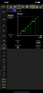 CircuitShepherd screenshot 7