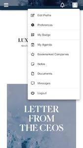 CIREAspen22 screenshot 2