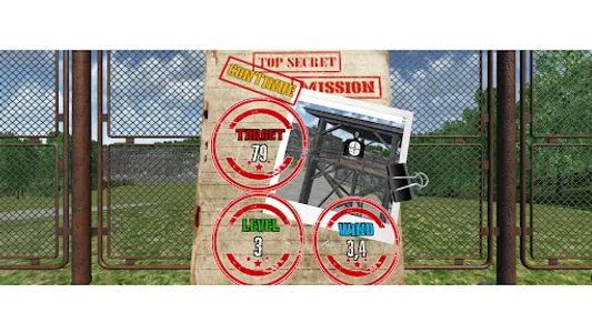 SniperTrainer screenshot 10