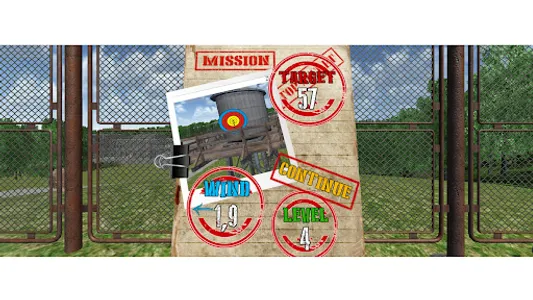 SniperTrainer screenshot 12