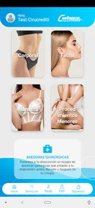 CiruCredito screenshot 5