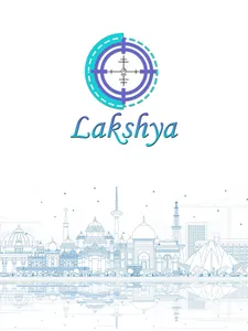 Lakshya screenshot 3