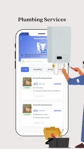 citiKeeper- Repair&Maintenance screenshot 3