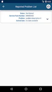 We Care screenshot 6