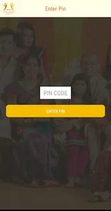 We Connect screenshot 2