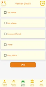 We Connect screenshot 4