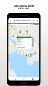 CDAPDTip screenshot 3