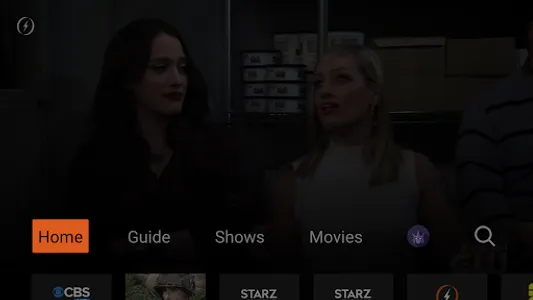 Citizens Fiber screenshot 12