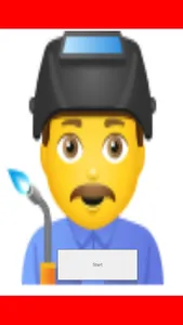 Heat Input screenshot 0