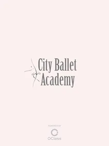 City Ballet Academy screenshot 11