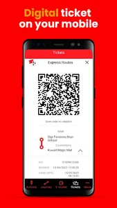 Citybuskw screenshot 5