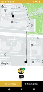 سيتى كار screenshot 1