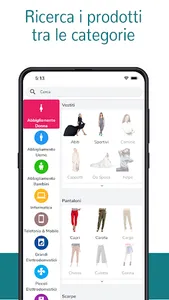 2Ways screenshot 4