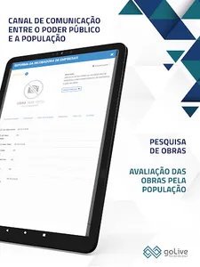 obrasgeo screenshot 15